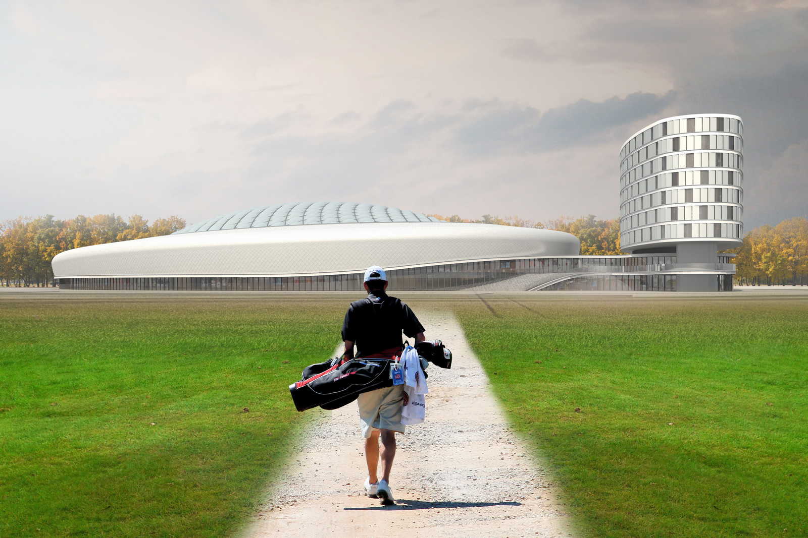 indoor-golf-arena-zja